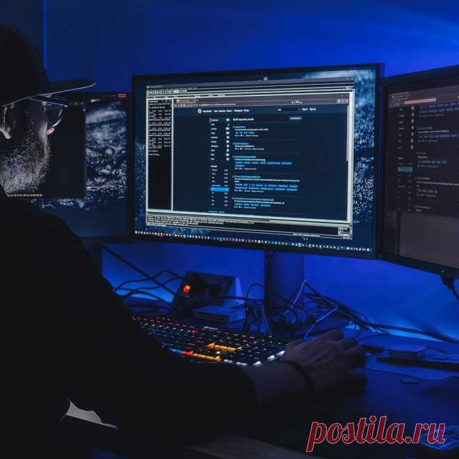 👤 Профессиональное сообщество хакеров и программистов
🔏 Информационная безопасность 🕵 Услуги 🔑 Взлом 🤫 Общение
💖 Доступно бесплатно для всех устройств: Windows, Android, IOS