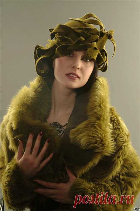 Шьём | Записи в рубрике Шьём | Дневник Масимо