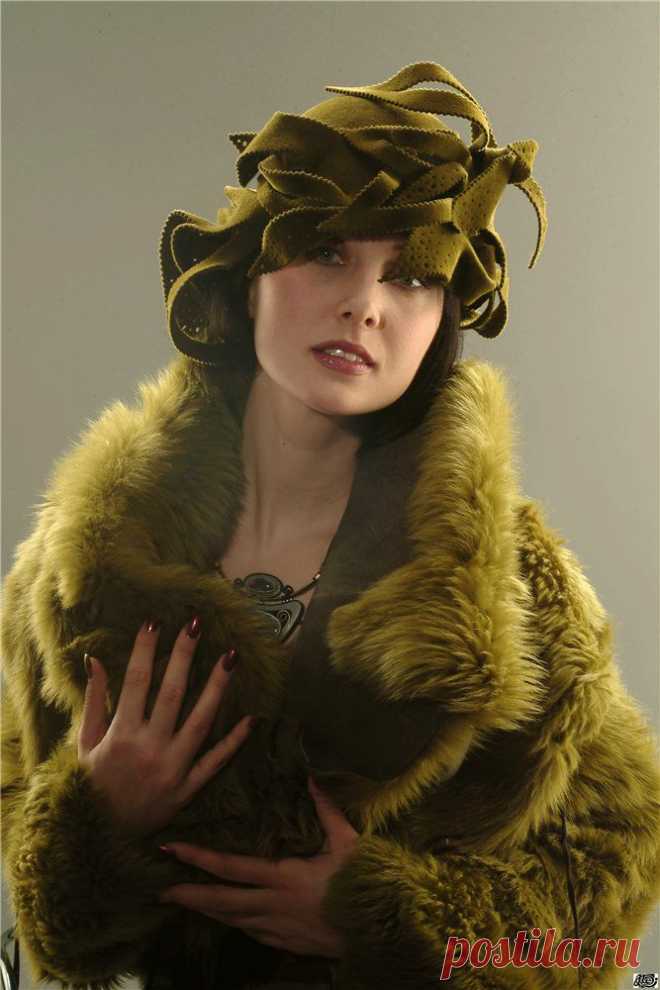 Шьём | Записи в рубрике Шьём | Дневник Масимо