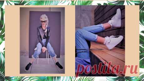 Выбираем кроссовки хорошего качества по цене от 5 до 10 тысяч рублей | Модный Интерес | Яндекс Дзен