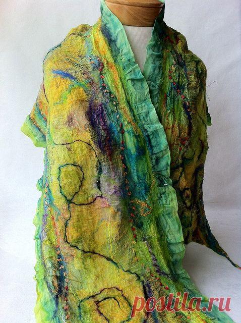 Найдено на сайте flickr.com.