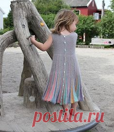 Вязание спицами и крючком. Магазин пряжи 