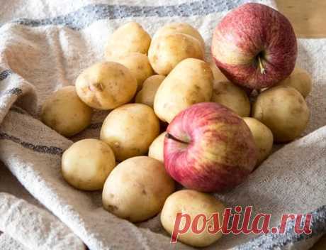 Кухонные хитрости и полезные советы для кухни