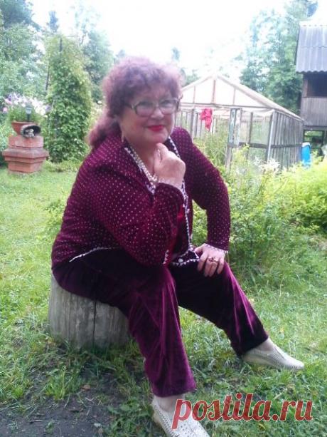 Создайте Рождественское видео с самыми яркими воспоминаниями!