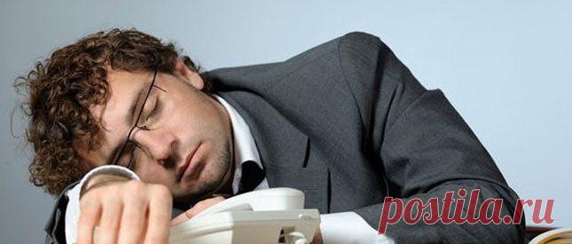 Низкий гемоглобин? 30 советов о том, как повысить гемоглобин в крови