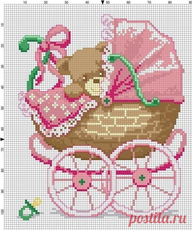 Одноклассники