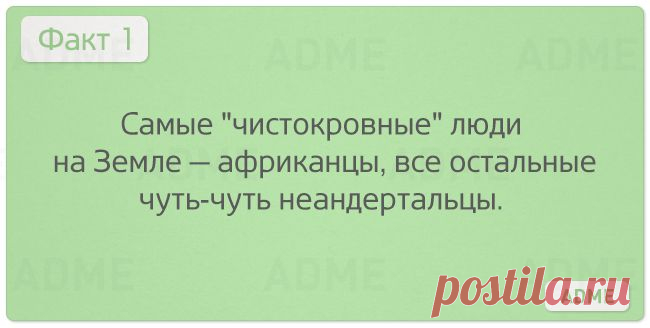 Уважаемым любителям этого интересного