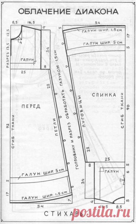 stiharion1.jpg (448×740)