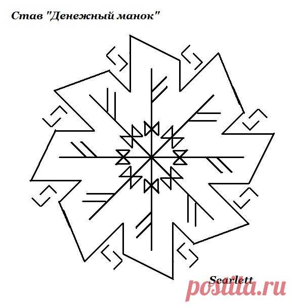 Дневник маша_сирень