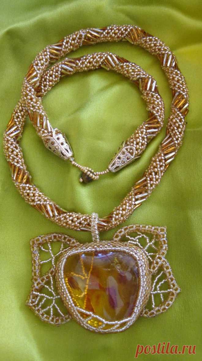 biser.info_40631_kole-edem_1342003050.jpg (898×1600)