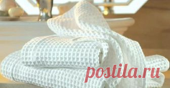 Сделала недавно по совету свекрови отбеливатель. Хочу поделиться с вами секретом, потому что это нечто Такой эффект не получала ни от одного дорогого средства. Все пятна ушли,...