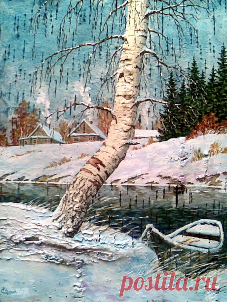 1357645742.jpg (Изображение JPEG, 840 × 1119 пикселов)