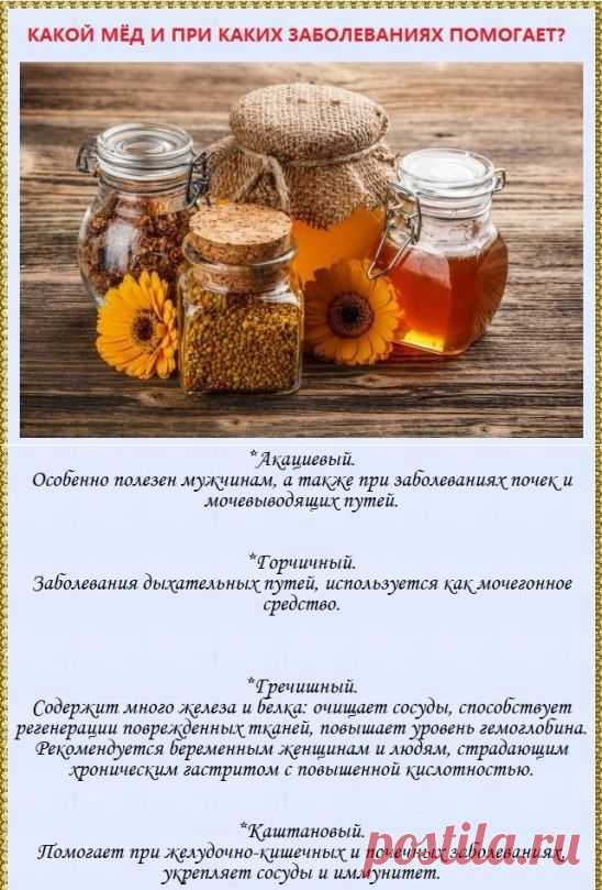 (52) Одноклассники