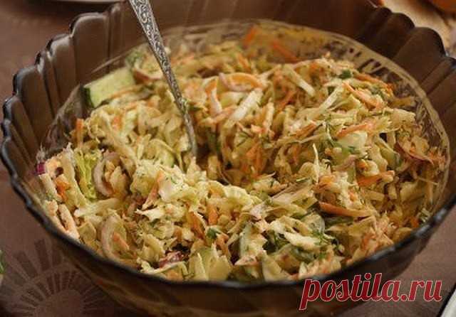 (5) Одноклассники