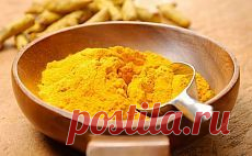 Pinterest: инструмент для поиска и хранения интересных идей    КУКУРМА