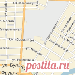 Сектор по защите прав реабилитированных жертв политических репрессий в г Омск: адреса, телефоны и время работы, построить маршрут как проехать на карте до организации Сектор по защите прав реабилитированных жертв политических репрессий, имеет режим работы с перерывом на обед и работает по будням, в выходные дни не работает
