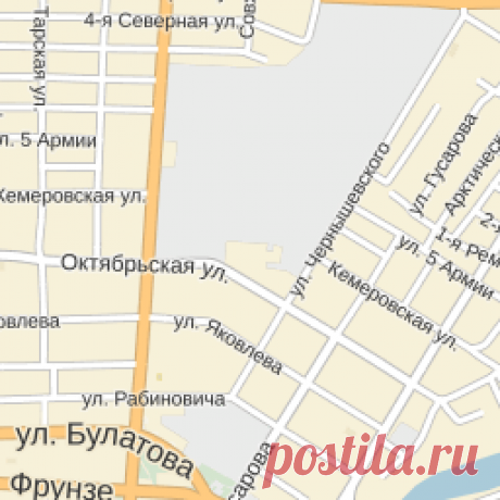 Сектор по защите прав реабилитированных жертв политических репрессий в г Омск: адреса, телефоны и время работы, построить маршрут как проехать на карте до организации Сектор по защите прав реабилитированных жертв политических репрессий, имеет режим работы с перерывом на обед и работает по будням, в выходные дни не работает