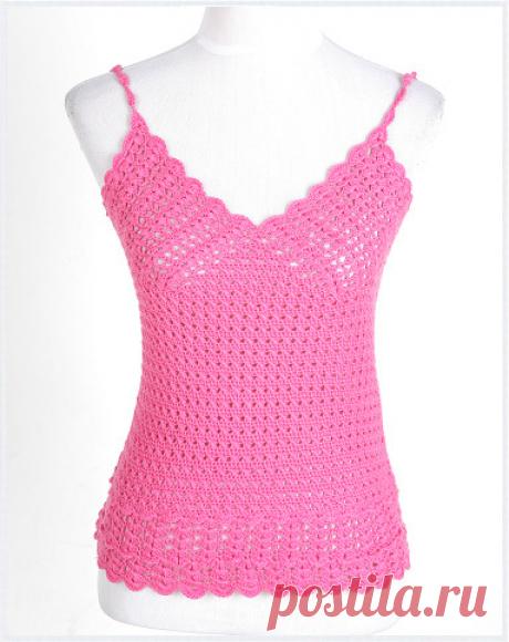 Платья, сарафаны | Записи в рубрике Платья, сарафаны | Всё будет хорошо!!!