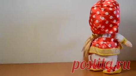 Одноклассники