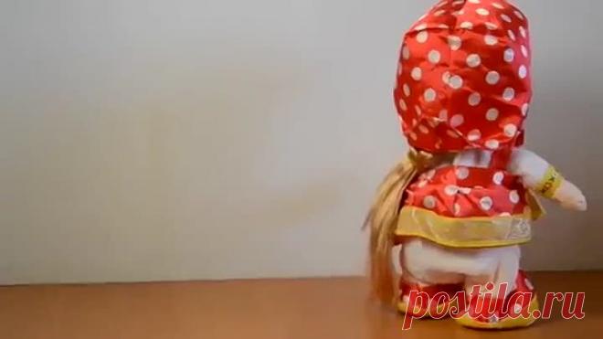 Одноклассники