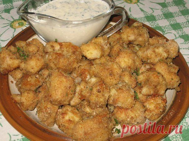 Мои закладки