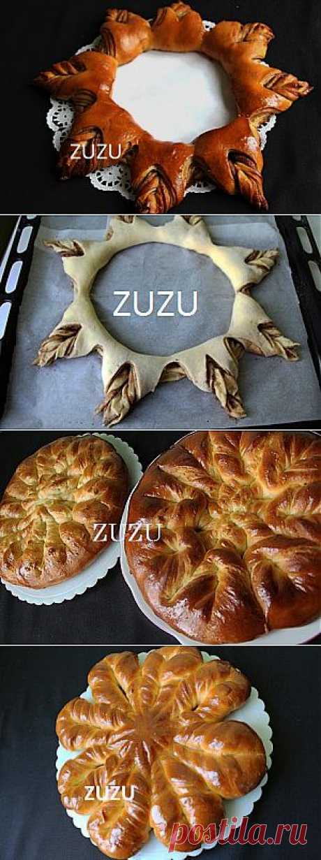 &lt;У самовара - Украшение тортов, кулинария, рецепты блюд, здоровая пища&gt;