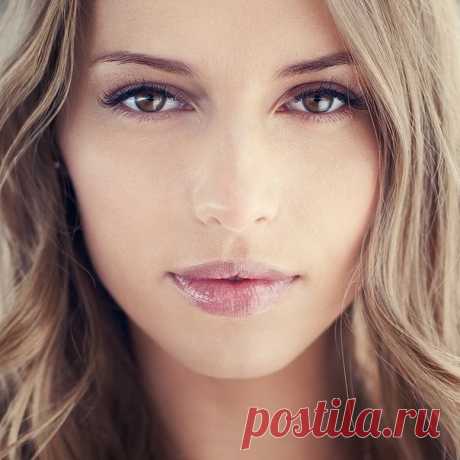 Советы и Идеи