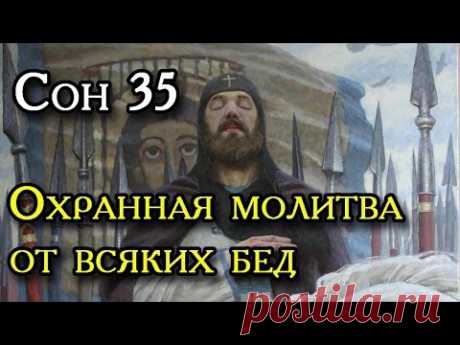 Познавательный сайт ,,1000 мелочей"