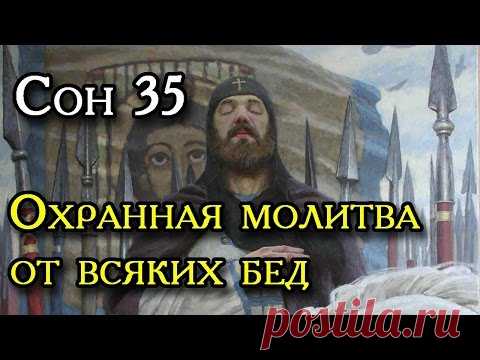 Познавательный сайт ,,1000 мелочей