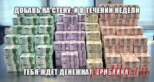 Карен Оганесиан