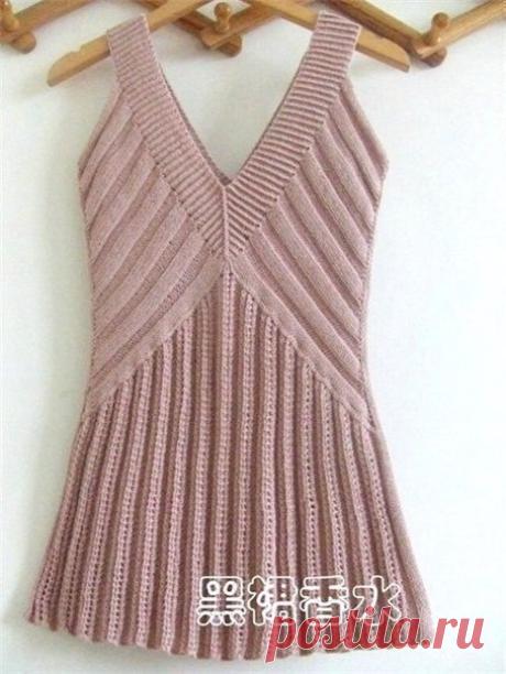 ВЯЗАНИЕ РУКОДЕЛИЕ handmade