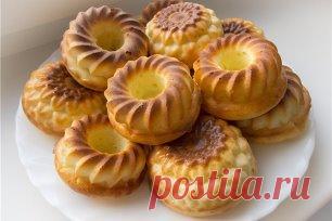 (ТВОРОЖНИКИ  ИЗ  ДУХОВКИ   ) Одноклассники