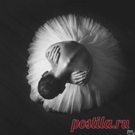 Pinterest
