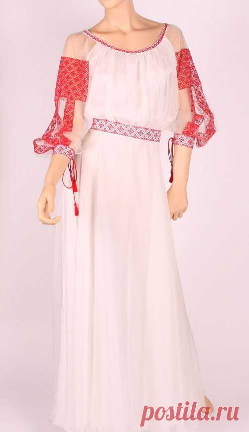 Found on costumepopulare.wordpress.com