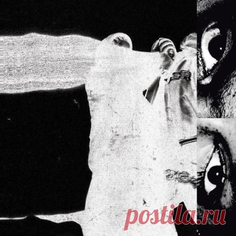 POiSON ANNA, Wu-Lu – Bakerz Dozen [Warp Records] — House 2026 Official digital EP release of Bakerz Dozen, a boundary-pushing collaborative project by alternative electronic innovators POiSON ANNA and Wu-Lu. Released on the iconic Warp Records imprint, this experimental 9-track package blends avant-garde textures with structural house rhythms across nearly twenty minutes of sonic exploration, available in pristine lossless and 320kbps MP3 formats.   Artist: POiSON ANNA, Wu...
