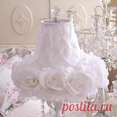 Shabby Chic Bedding, Shabby Chic Quilt, Shower Curtain, Pillows, Beach Cottage Bedding, Romantic Homes