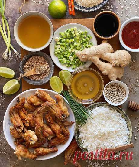 Полезная закуска на холодный сезон: готовим солёно-квашеные лимоны