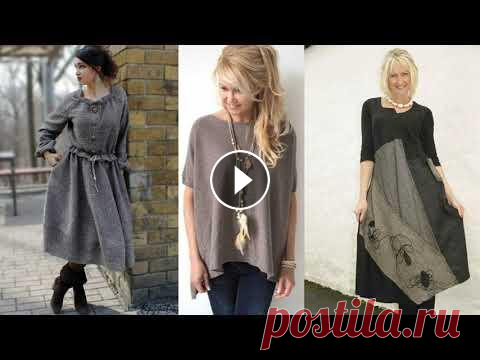 СТИЛЬ БОХО В ОДЕЖДЕ НЕОБЫЧНЫЕ ИДЕИ Характерными особенностями стиля бохо являются многослойность, легкая, но продуманная небрежность, яркая, замысловатая вышивка и вязаные элементы. Ори...