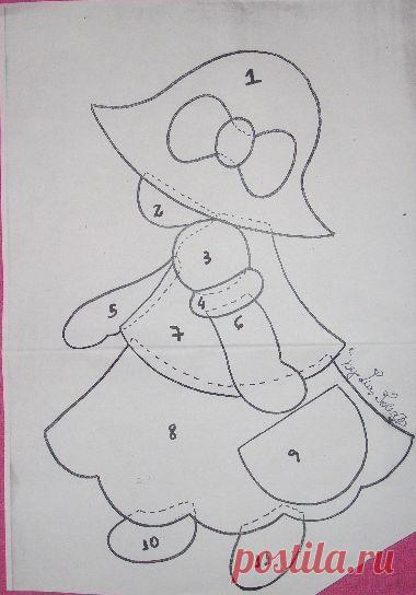 (4) Pinterest: инструмент для поиска и хранения интересных идей