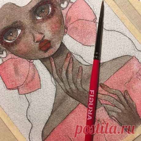 #wip