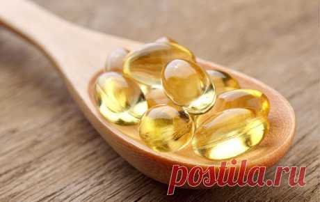 ПОЛЬЗА УПОТРЕБЛЕНИЯ РЫБЬЕГО ЖИРА 

У эскимосов, живущих в Гренландии, очень низкое содержание холестерина в крови. Также они у них редко встречаются атеросклероз, гипертония, инфаркт миокарда, - болезни, которые вызваны избытком холе…