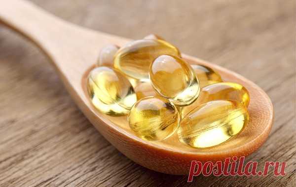 ПОЛЬЗА УПОТРЕБЛЕНИЯ РЫБЬЕГО ЖИРА 

У эскимосов, живущих в Гренландии, очень низкое содержание холестерина в крови. Также они у них редко встречаются атеросклероз, гипертония, инфаркт миокарда, - болезни, которые вызваны избытком холе…