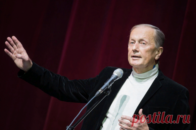 1 пророческая цитата писательницы Сидони Коллет о сути мужчин | Простушка | Яндекс Дзен