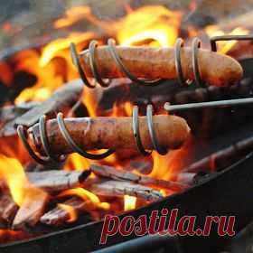 (261) Pinterest • Всемирный каталог идей