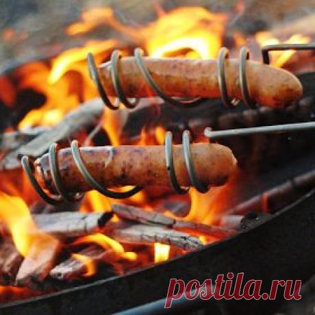 (261) Pinterest • Всемирный каталог идей