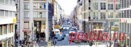 Тихая гавань для инвестиций