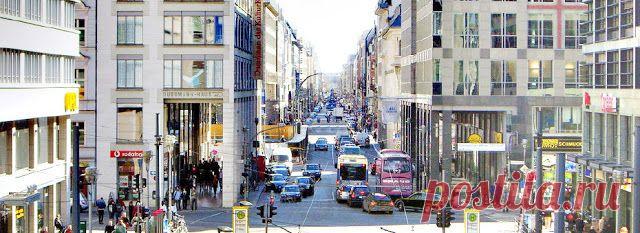 Тихая гавань для инвестиций