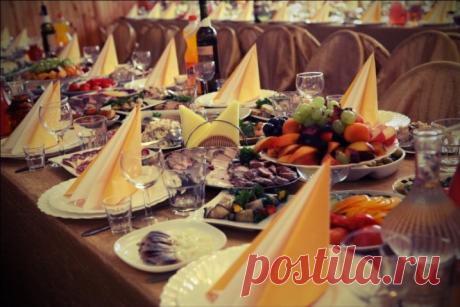 2016 год Обезьяны: что приготовить, как встречать