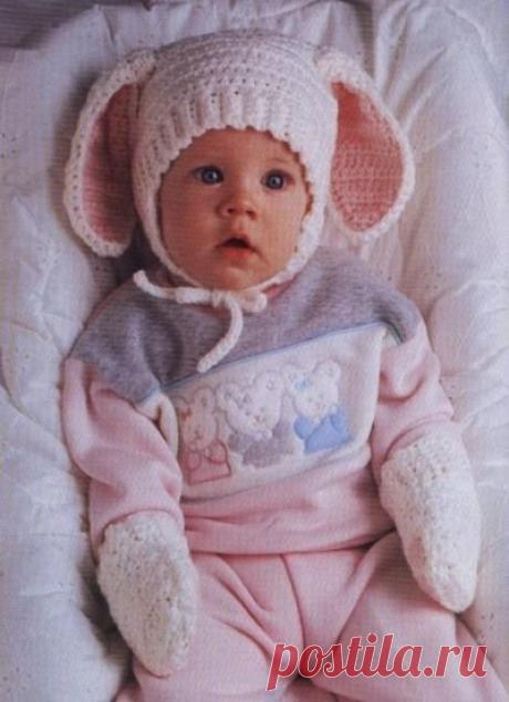 «Все для кройки и шитья, вязание, схемы, вязание для новорожденных - новинки моды своими руками нарядные детские платья, жилет спицами. Кройка, шитье, вязание» — карточка пользователя lady.wildfremd в Яндекс.Коллекциях