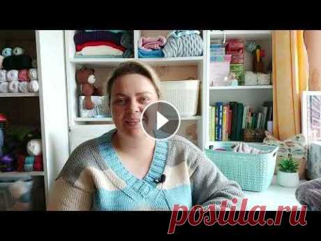 ЭПИЗОД 3/22. ДВЕ ГОТОВЫЕ РАБОТЫ И ХОРОШИЕ ПРОДВИЖЕНИЯ! ЭПИЗОД 3/22. ДВЕ ГОТОВЫЕ РАБОТЫ И ХОРОШИЕ ПРОДВИЖЕНИЯ!...